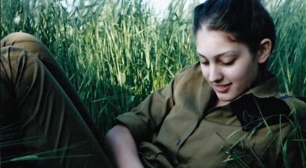 Doron-Matalon-IDF-620x341