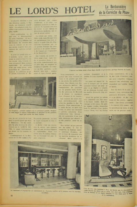La revue du Liban 1956_006