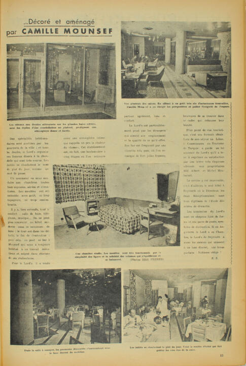 La revue du Liban 1956_007