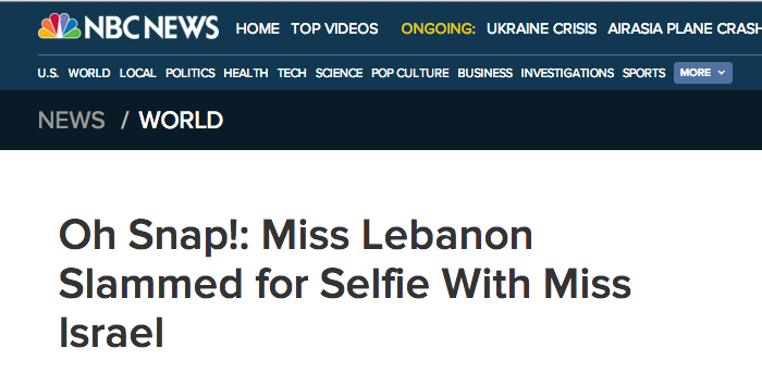 Screen Shot 2015-01-19 at 9.07.16 PM