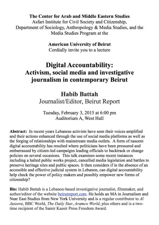 Habib Battah Feb 3 copy