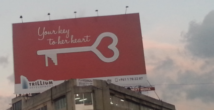demeaning-425x219